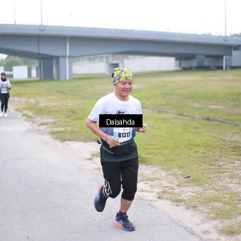 Runner Photo 7251323