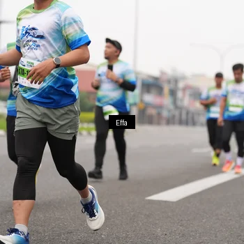 Runner Photo 7251324