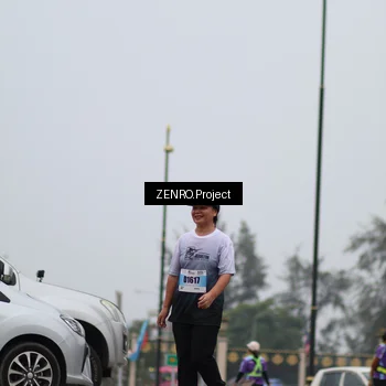 Runner Photo 7251329