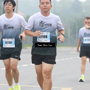 Runner Photo 7251332