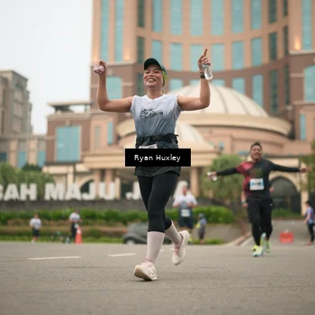 Runner Photo 7251333