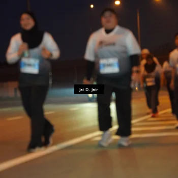 Runner Photo 7251334