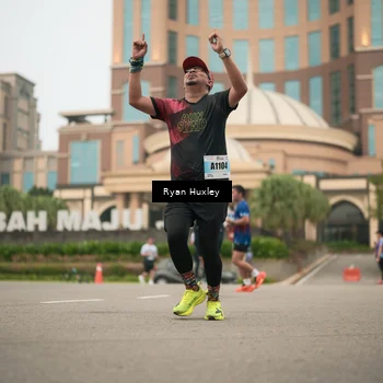Runner Photo 7251336