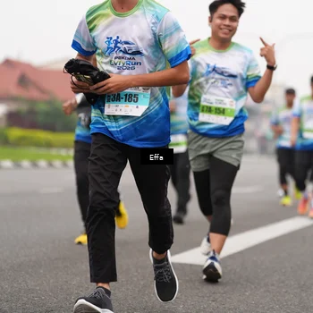 Runner Photo 7251337