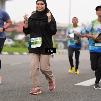 Runner Photo 7251345