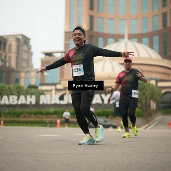 Runner Photo 7251350