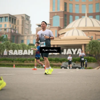 Runner Photo 7251352
