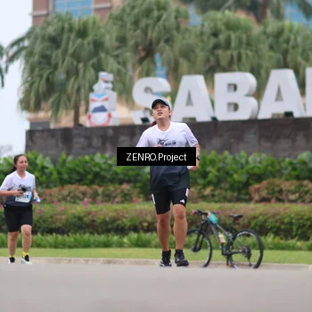 Runner Photo 7251353