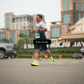 Runner Photo 7251356