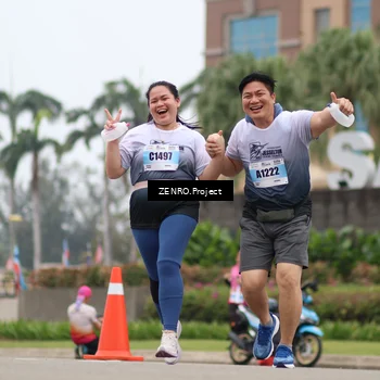 Runner Photo 7251359
