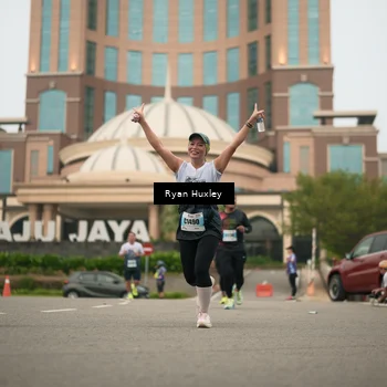 Runner Photo 7251361