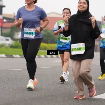 Runner Photo 7251364