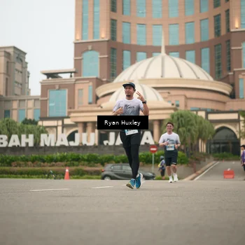 Runner Photo 7251365