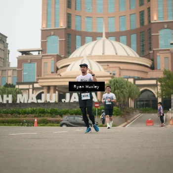 Runner Photo 7251366