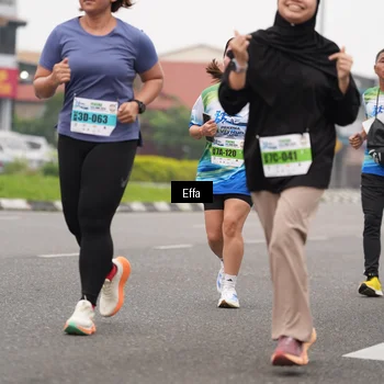 Runner Photo 7251368