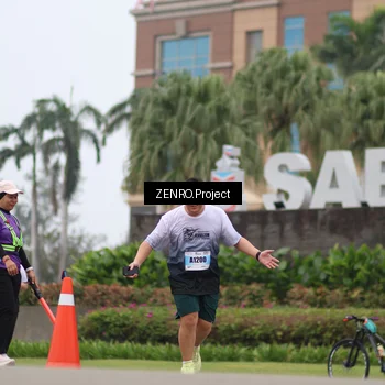 Runner Photo 7251369