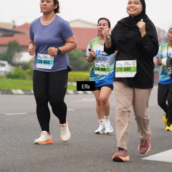 Runner Photo 7251371