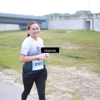 Runner Photo 7251378
