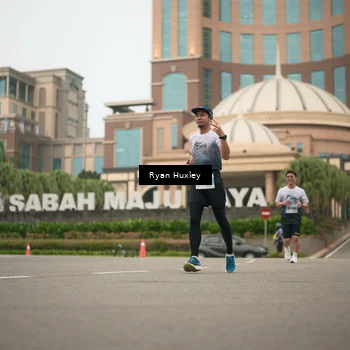 Runner Photo 7251379