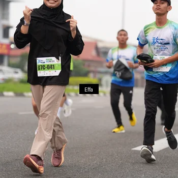 Runner Photo 7251385