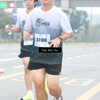 Runner Photo 7251386