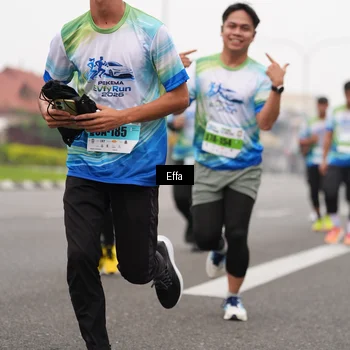 Runner Photo 7251388