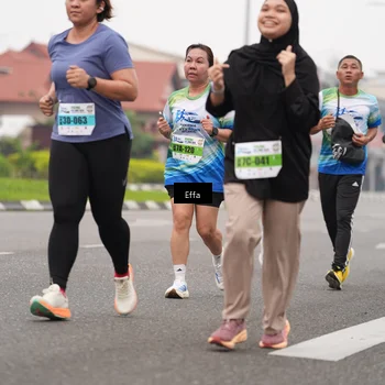 Runner Photo 7251398
