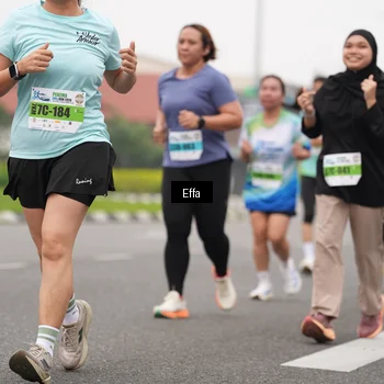 Runner Photo 7251400