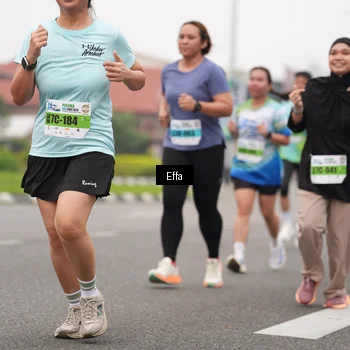 Runner Photo 7251405
