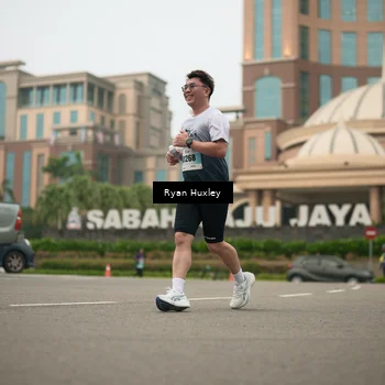 Runner Photo 7251416