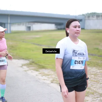 Runner Photo 7251417