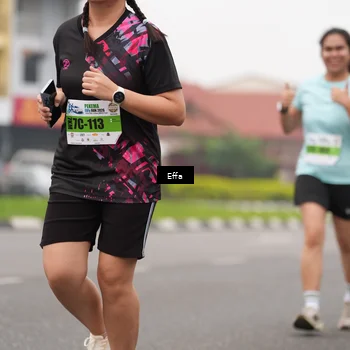 Runner Photo 7251422