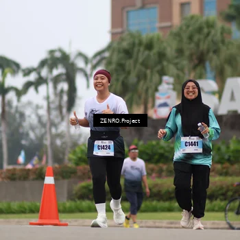 Runner Photo 7251423