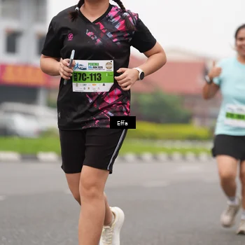 Runner Photo 7251425