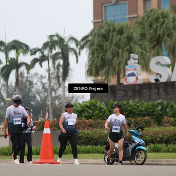 Runner Photo 7251426