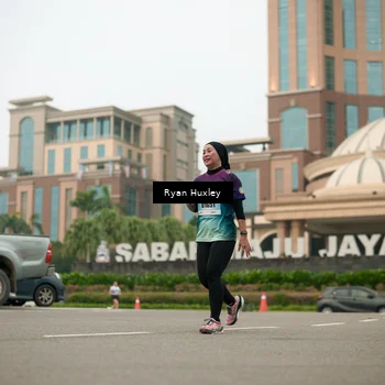 Runner Photo 7251438