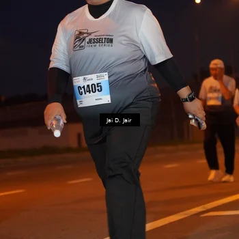 Runner Photo 7251439