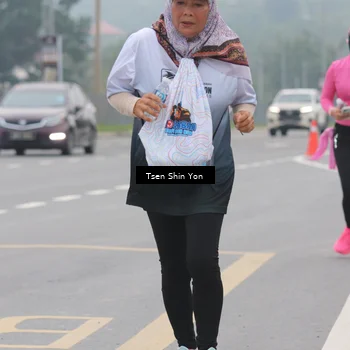 Runner Photo 7251440
