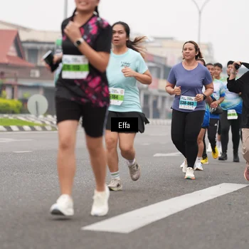 Runner Photo 7251442