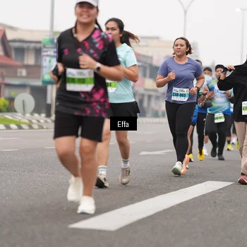 Runner Photo 7251452