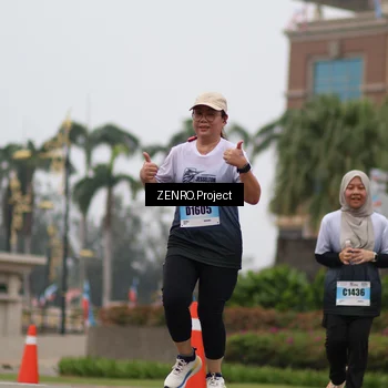 Runner Photo 7251454