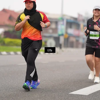 Runner Photo 7251457