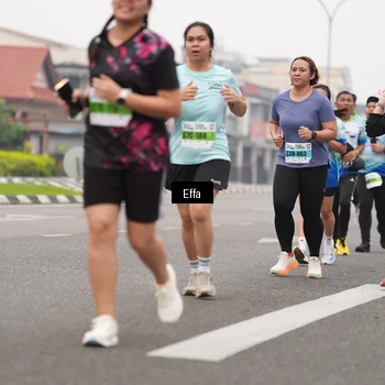 Runner Photo 7251462