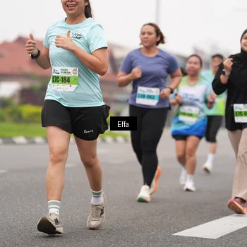 Runner Photo 7251463