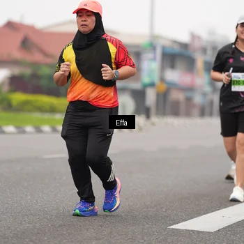 Runner Photo 7251466