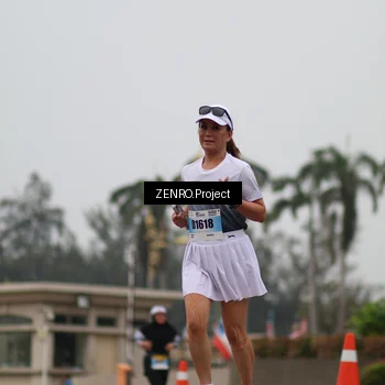 Runner Photo 7251473