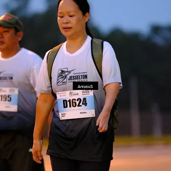 Runner Photo 7251479