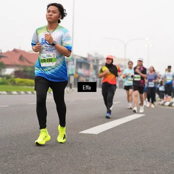 Runner Photo 7251485