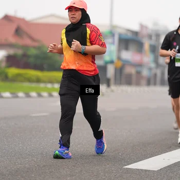 Runner Photo 7251489