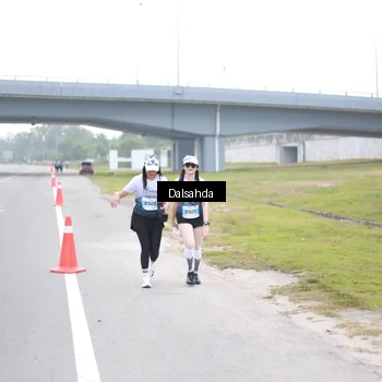 Runner Photo 7251490